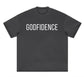 Godfidence T-Shirt