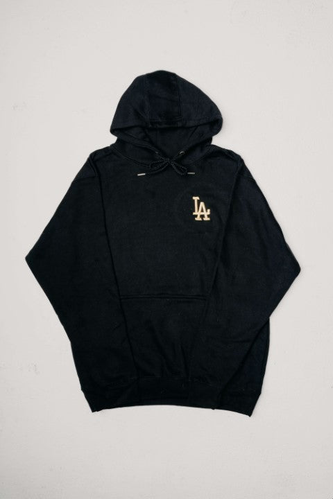 Rep your city hoodie (Customizeable)