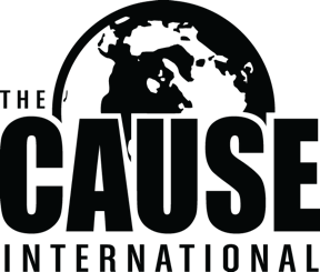 thecauseint.com